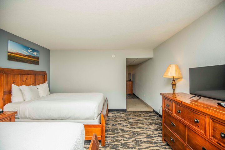 Room 168 of 345