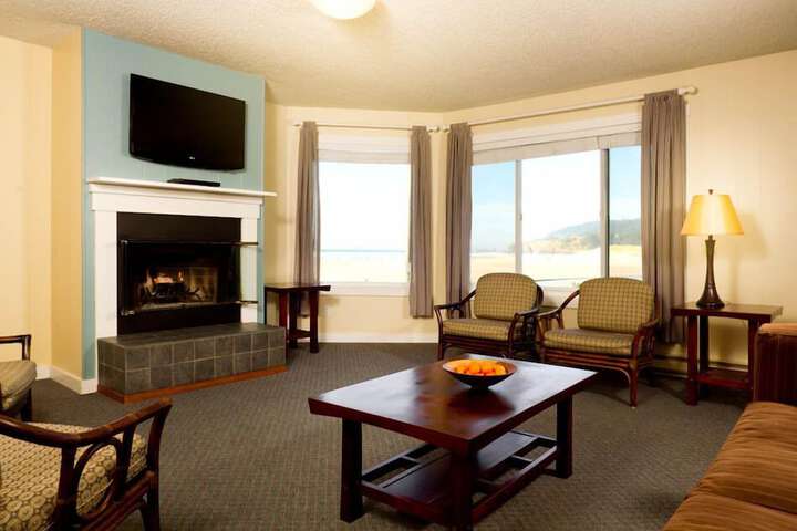 Room 15 of 23