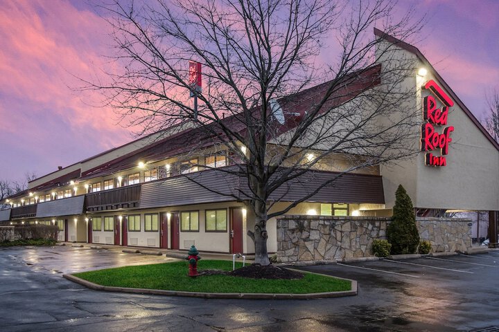 Hotel 4 of 26