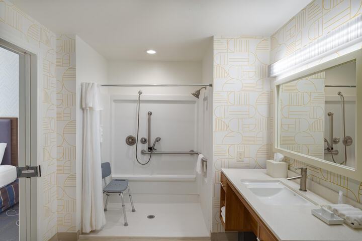 Home2 Suites by Hilton Opelika Auburn