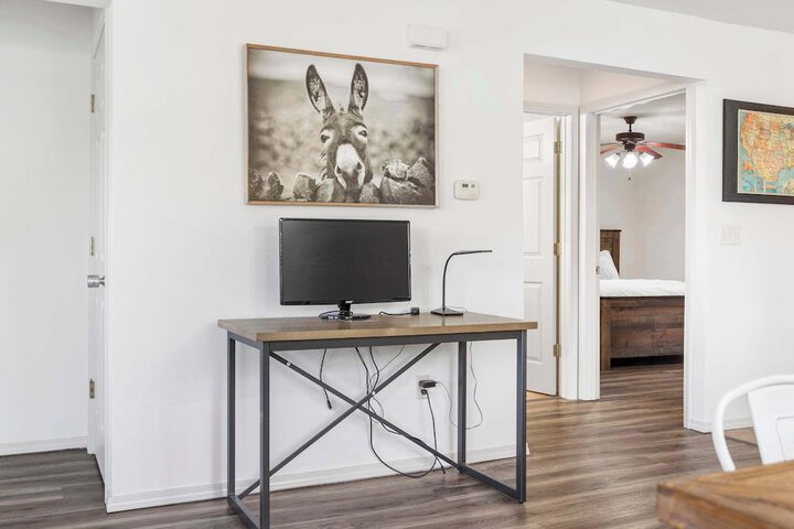 Retreat at Par Lane - Family Friendly Condo