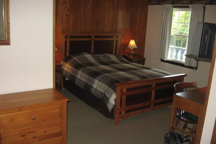 Room 25 of 45