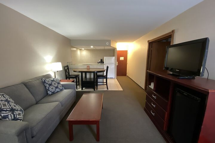 Room 36 of 82