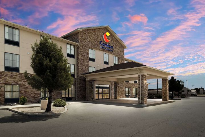 Hotel 2 of 49