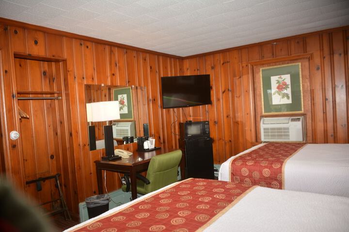 Room 12 of 59