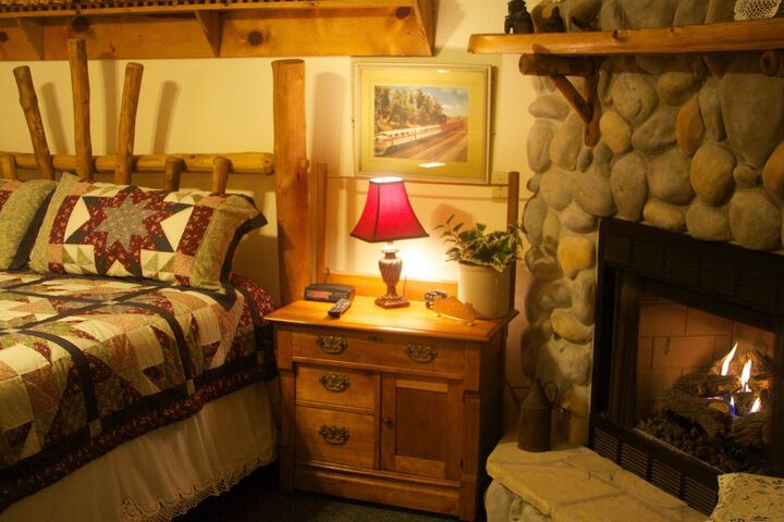Room 30 of 57