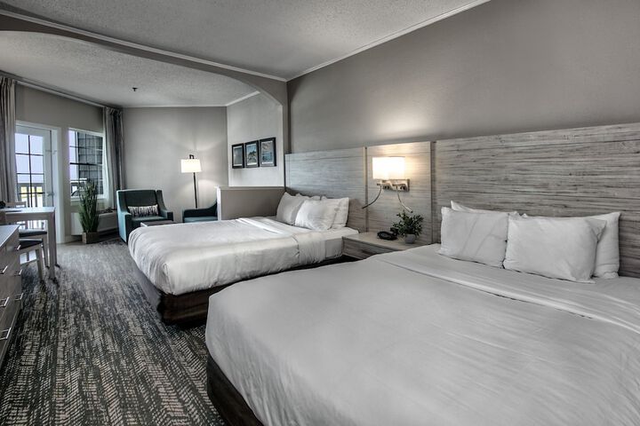 Room 41 of 68
