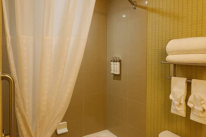 Wingate by Wyndham Fort Saskatchewan