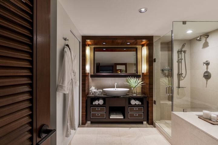 Carillon Miami Wellness Resort
