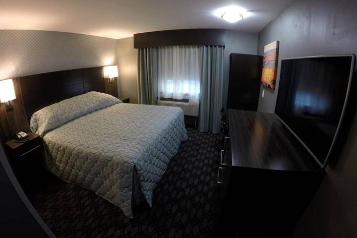 Room 21 of 57