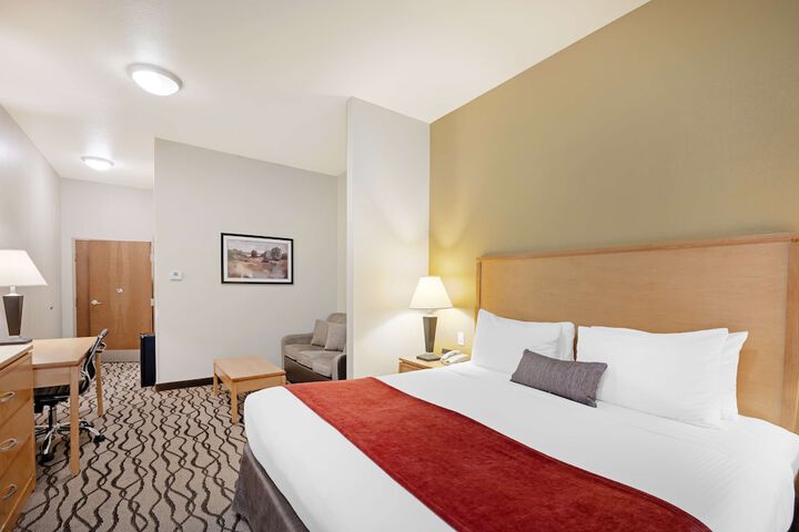 Room 20 of 36