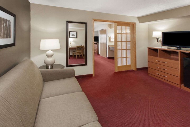 Room 22 of 50