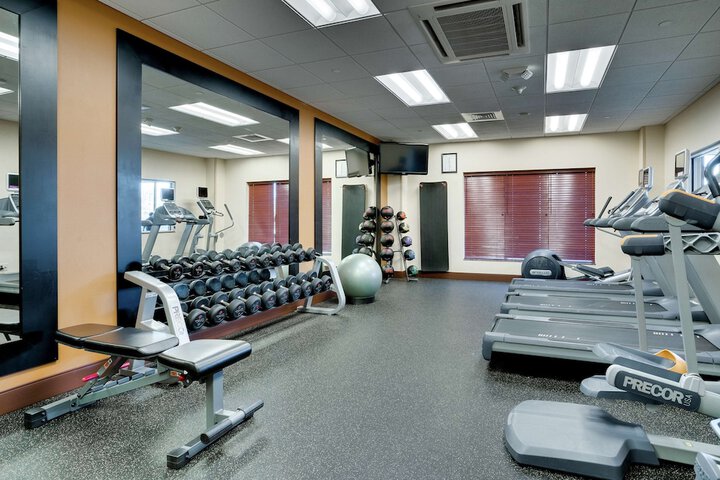Health and Fitness 57 of 60