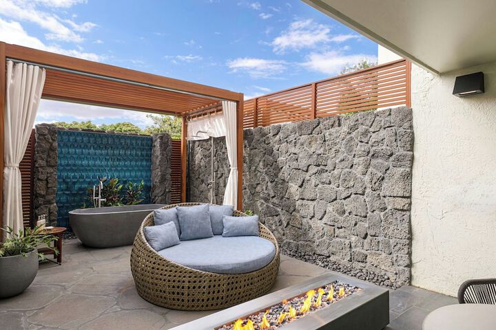 Wailea Beach Resort - Marriott Maui
