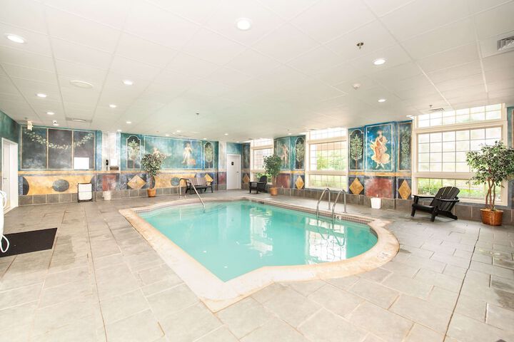 Pool 12 of 66