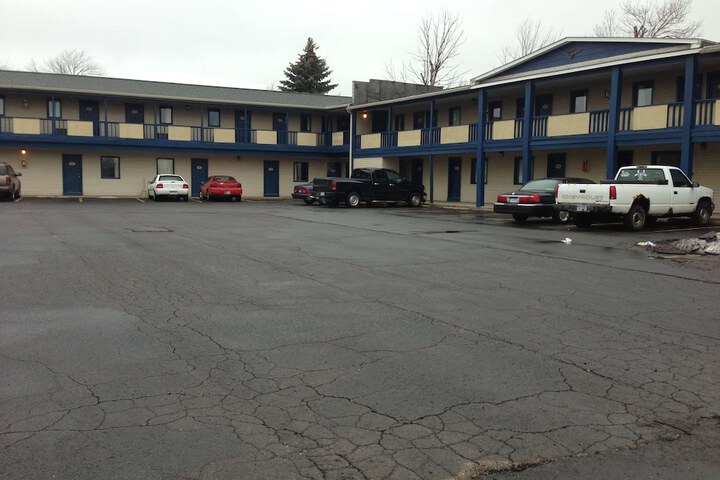 Hotel 2 of 21