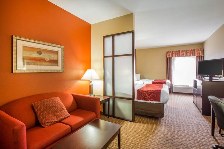Room 14 of 27