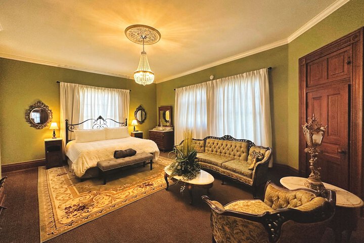 Room 22 of 55