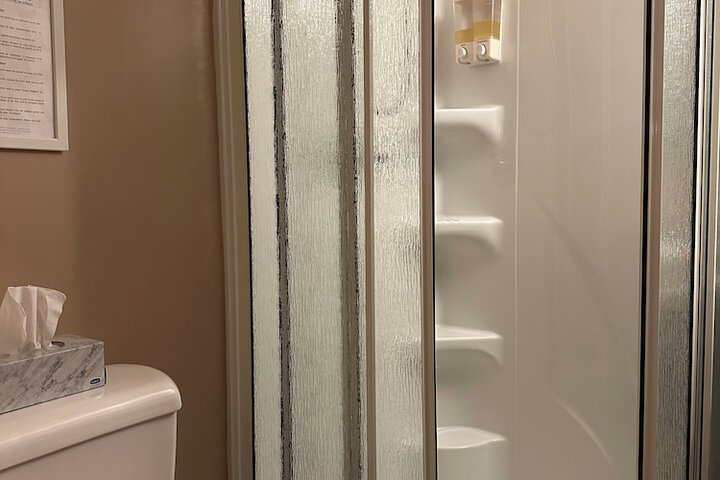 Room 78 of 102