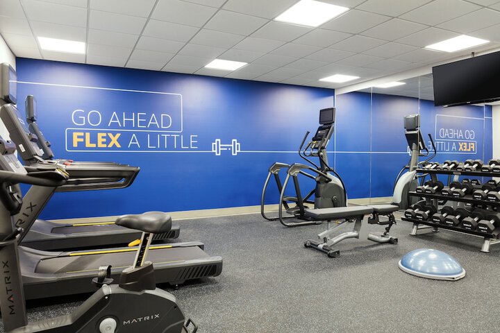 Health and Fitness 56 of 56