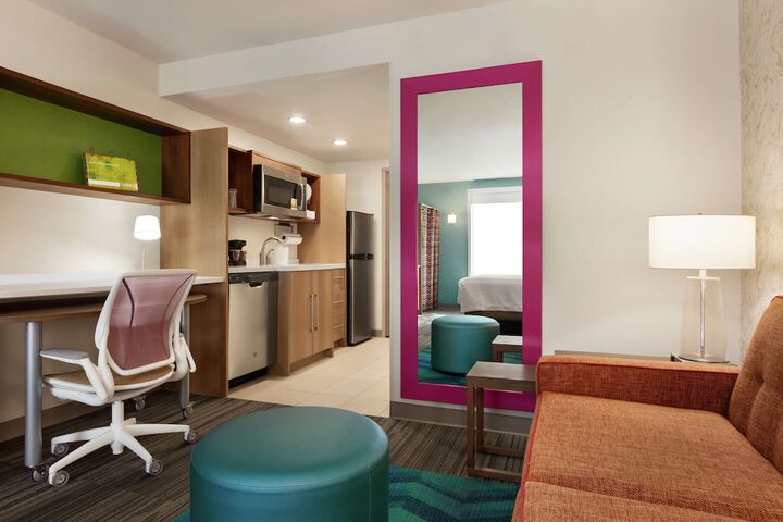 Room 25 of 65