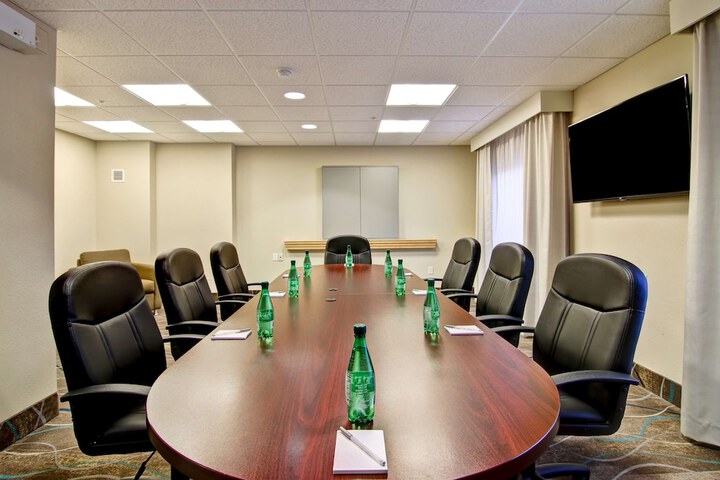 Meeting 46 of 62