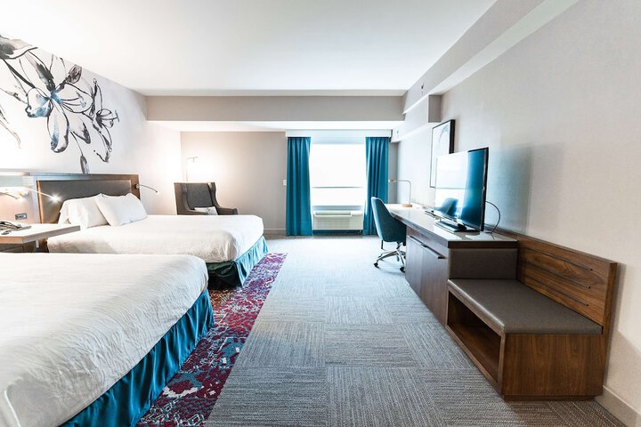 Room 26 of 37
