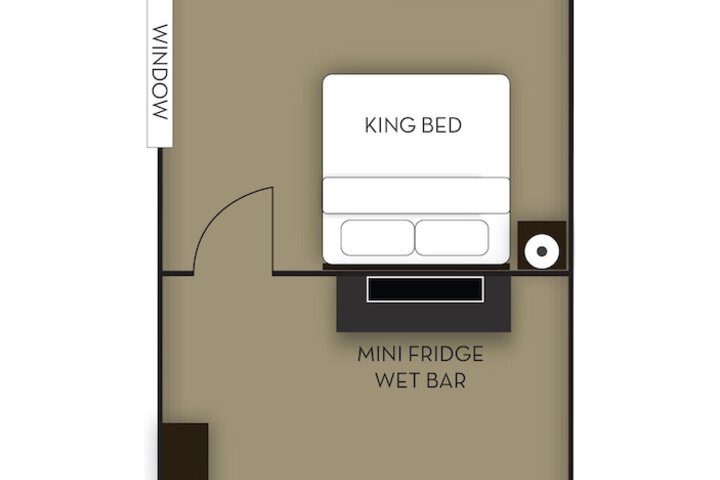 Room 79 of 106
