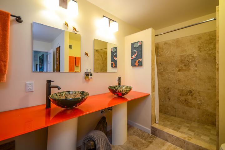 Casa Bella