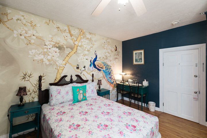 Room 47 of 71