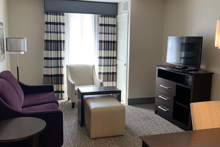 Room 31 of 43