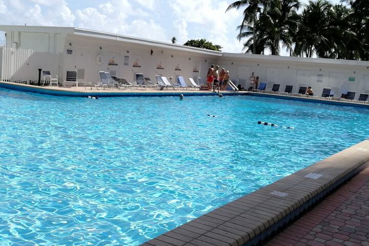 Pool 9 of 278