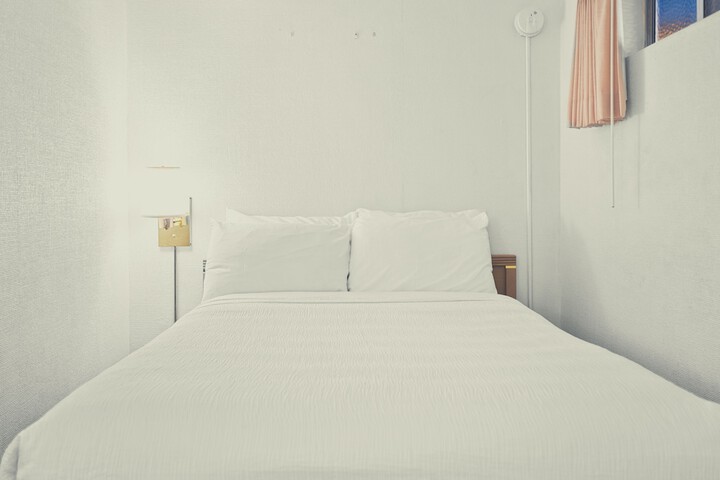 Room 36 of 59