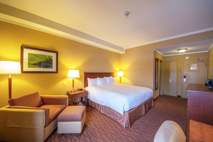 Room 21 of 50