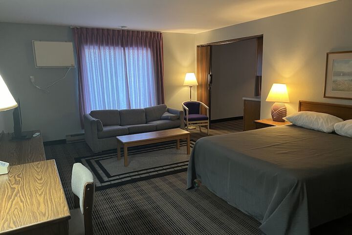 Room 21 of 26