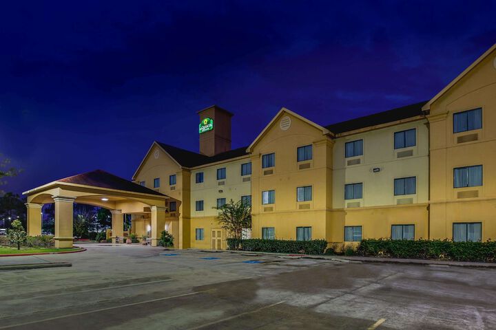 Hotel 5 of 38