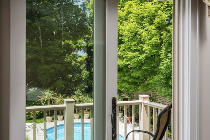 Terrace/Patio 63 of 73