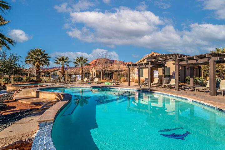 Paradise Village 3 - Grand View Estates
