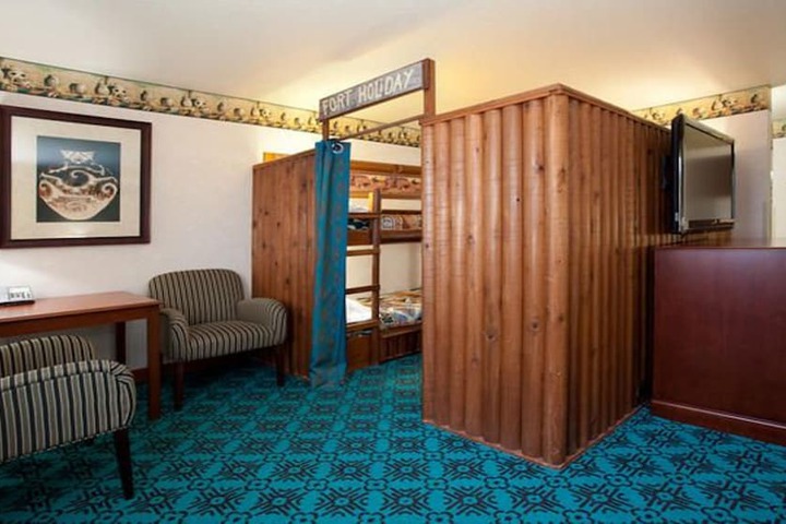 Holiday Inn Express Mesa Verde-Cortez by IHG