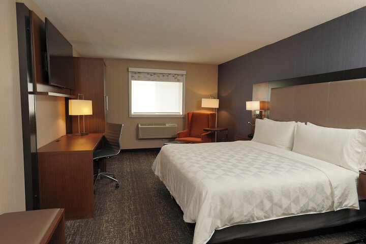 Room 15 of 70