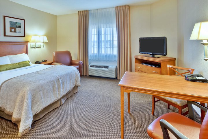 Room 19 of 29