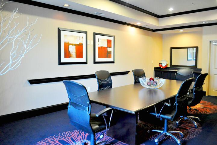 Hampton Inn & Suites Bay City TX