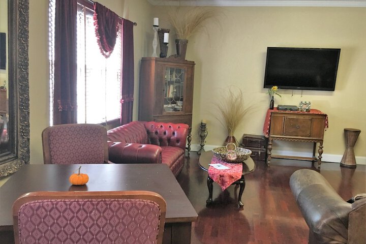 Room 35 of 55
