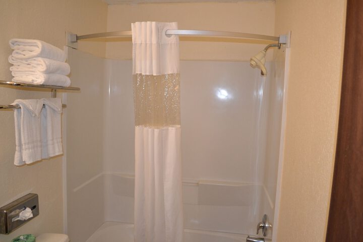 Ramada by Wyndham West Atlantic City