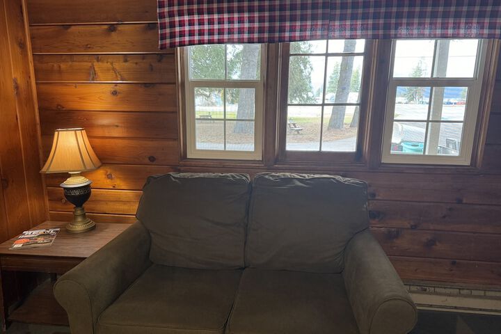 Room 60 of 91