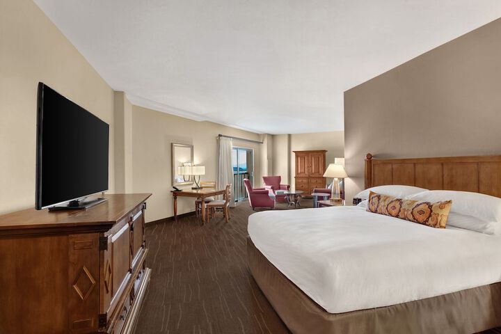 Room 47 of 108