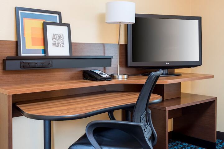 Room 20 of 22
