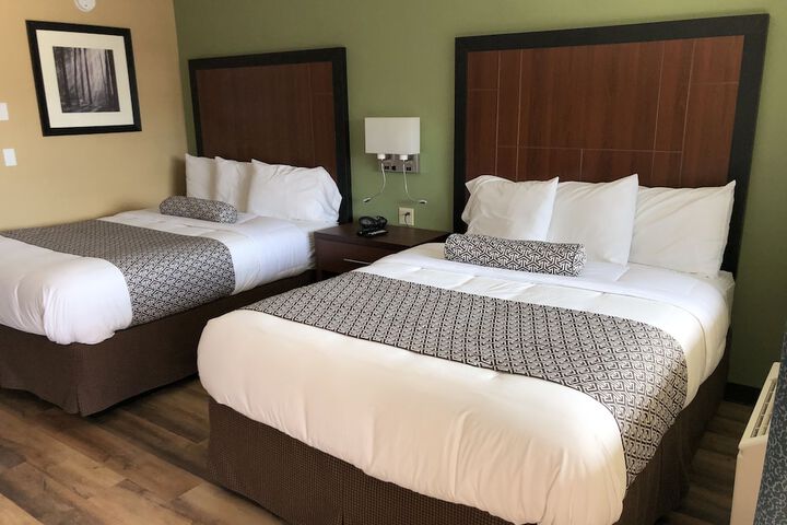 Room 35 of 57