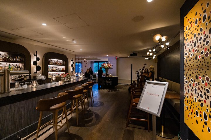 The Lodge at Spruce Peak a Destination by Hyatt Residence