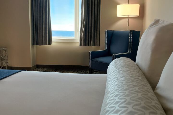 Room 45 of 78